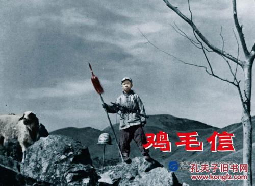 怎么买韩国安养大学 文凭毕业证