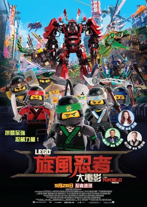 怎么办假奥塔哥大学毕业证